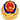 ylfzfl.com备案号
