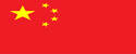 欢乐炸三张金花游戏app中国官方最新版